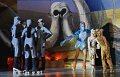 Lionking 0192